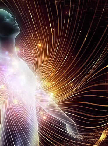 person-radiating-energy-780